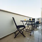 Carmona - By Sch Appartement