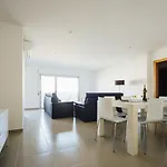 Appartement Carmona - By Sch