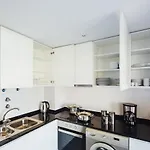Carmona - By Sch Appartement São Martinho do Porto