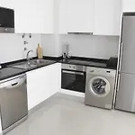 Carmona - By Sch Appartement São Martinho do Porto