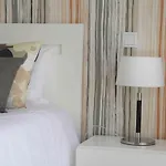 Appartement Carmona - By Sch São Martinho do Porto