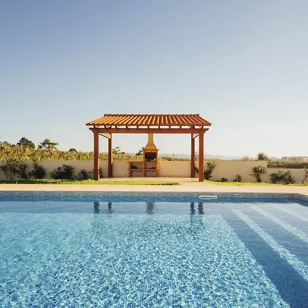 Carmona - By Sch شقة *