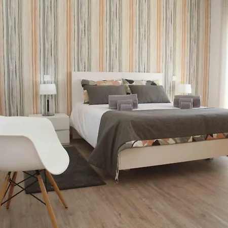 Carmona - By Sch ساو مارتينهو دو بورتو